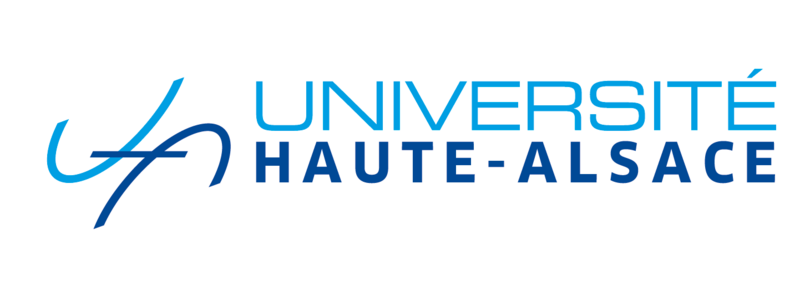 Université de Haute Alsace