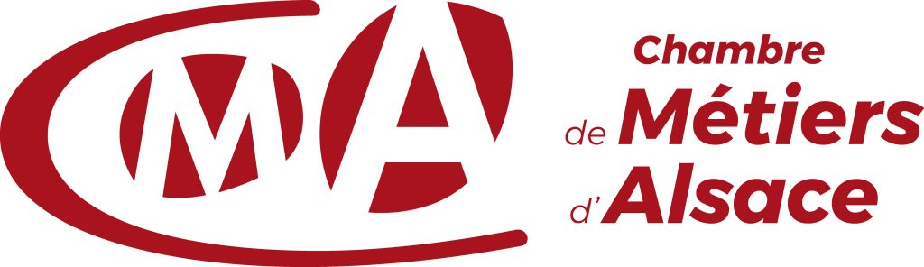 Chambre de Métiers d’Alsace – CMA