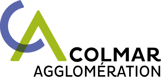 Colmar Agglomération