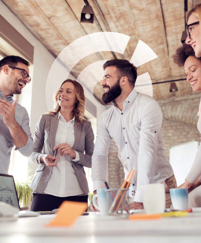 Chambre de Commerce et d’Industrie Alsace Eurométropole