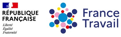 France Travail