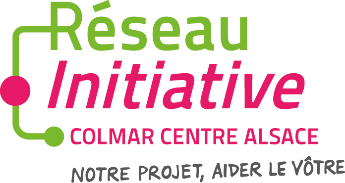 Initiative Colmar Centre Alsace