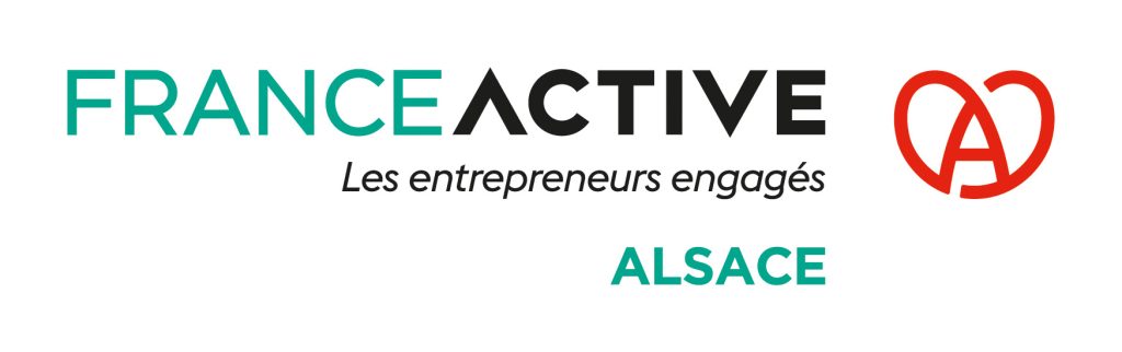 France Active Alsace